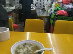-广东金融学院(校本部)