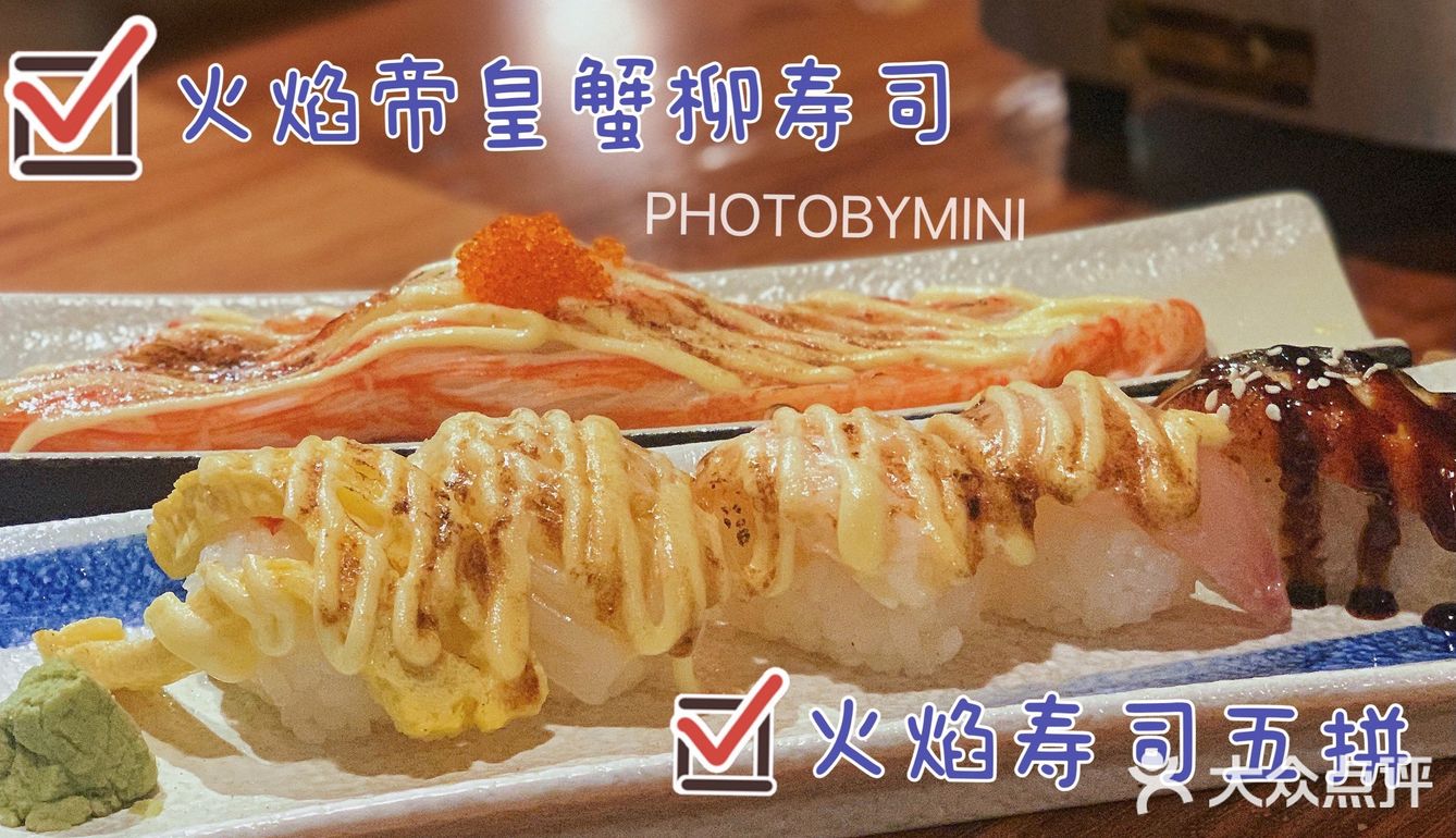 🏮 来“宫崎骏”的世界感受治愈🏮