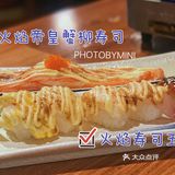 🏮 来“宫崎骏”的世界感受治愈🏮