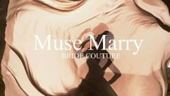 点击看大图 -MuseMarry婚纱(前海嘉里中心店)