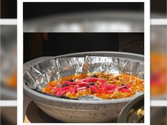 -饕林餐厅(春熙路店)