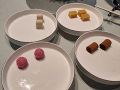 -大董(环贸iapm店)