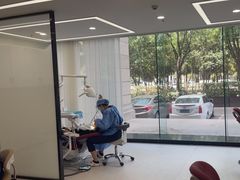 -诺贝尔一诺口腔医院(雁塔院区)