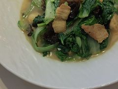 -嘉宴·精致客家菜