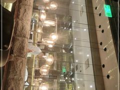 -山葵家·创意料理(万象汇店)
