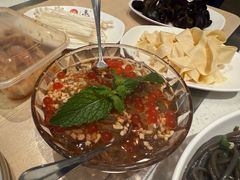 -鱼酷活鱼烤鱼(南京水游城店)