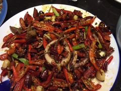 -朕之味(龙湖·西城天街店)