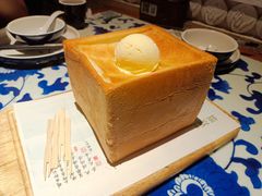 -绿茶餐厅(广州嘉裕太阳城店)