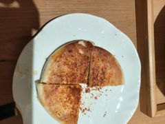 -马记永·兰州牛肉面(天通苑家乐福店)