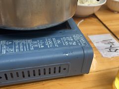 -黑山牛肉汤火锅(花城汇店)