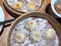 -苏小柳手作点心(控江旭辉分院)
