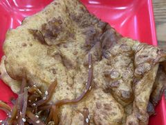 -老回回饺子馆(海洋馆店)