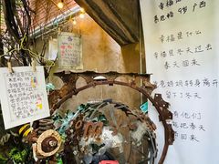 -橡皮书店(翠湖北路店)