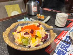 -古田居·特色寿司料理(星之岛旗舰店)