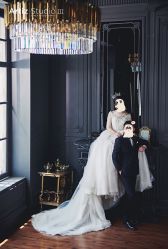 -THE QUEEN(北京店)