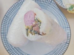 -桃园眷村(万象天地店)