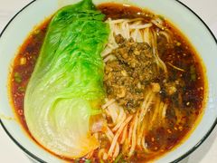 -全牛匠·乐山跷脚牛肉(西北旺万象汇店)