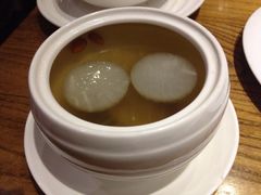 一轩饺子馆(丽都店)-一轩饺子馆(丽都店)