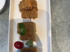 -乐和餐饮(活力源店)