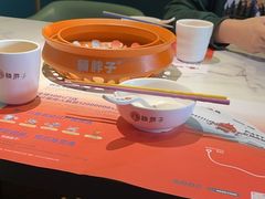 -赖胖子肉蟹煲(上邦百汇城店)
