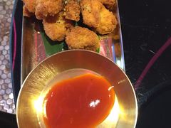 -MISS PHO·觅粉·越南粉实验室(保利文化广场店)