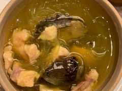 -深圳国际会展中心希尔顿酒店(前海华发冰雪世界店)
