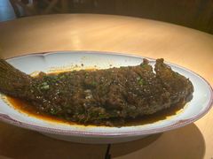 -五谷杂粮(农业南路店)