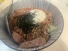 -橘酱餐厅