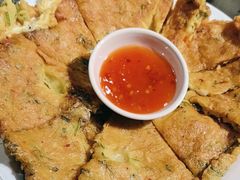 -众回广东菜(劝业场店)