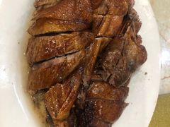 -禄源公·老莞诚饭店