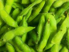 -玉园烧烤·海鲜辣炒