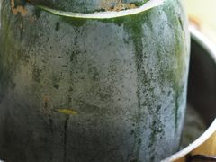 -红旗山庄(圭峰山店)