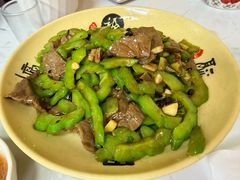 -永合隆茶餐厅(海雅缤纷城店)