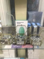 -希思特医疗美容医院