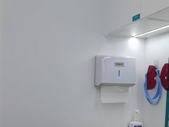 -深圳富茂格伦菲尔口腔门诊部(龙华清湖总院)