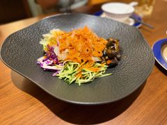 -华膳楼·安徽地标美食·中华餐饮名店(文化公园店)