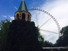 iphone_upload_pic-哈尔滨文化公园