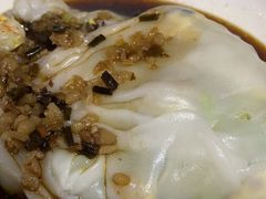 -食味稻汕头食杂(西罗园店)