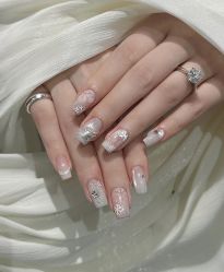 -RL Nail·瑞丽美甲美睫品牌原创店