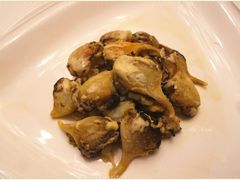 清蒸蟹钳-新光酒家·河豚·海鲜·蟹料理(浦东店)