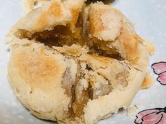-阿吉仔(大元路店)