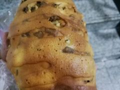 -巴黎曼朵(欧亚商都A座店)