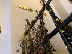 -MIMO CAFE(沙头角店)