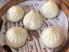 -裕兴记·三虾面(西北街总店)