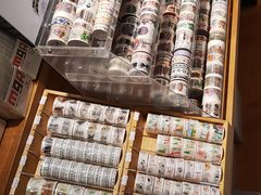 -新华书店(永安路店)