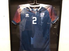 -Pakkhús Restaurant