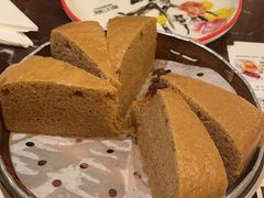 -新白鹿餐厅(爱琴海购物中心店)