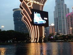 iphone_upload_pic-永利澳门酒店
