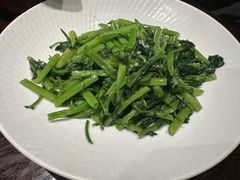 -永安鱼庄·镇江菜(东吴路店)