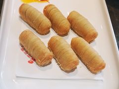 -那故事(建业·壹号城邦店)